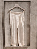Givenchy pants