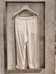 Givenchy pants
