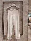 Phillip Lim pants