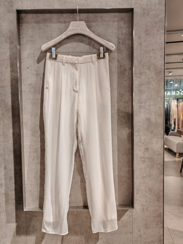 Phillip Lim pants