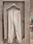 Phillip Lim pants