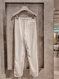 Phillip Lim pants