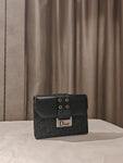Christian Dior wallet