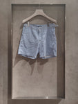 St. Barth shorts