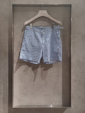 St. Barth shorts