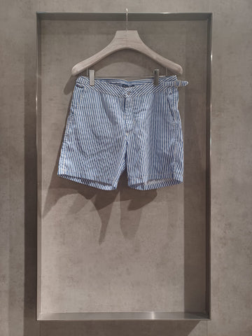 St. Barth shorts