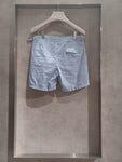 St. Barth shorts