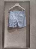St. Barth shorts