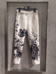 J Crew pants