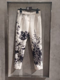 J Crew pants