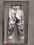J Crew pants