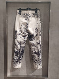 J Crew pants