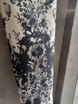 J Crew pants
