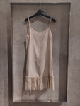 Journal Standard dress set