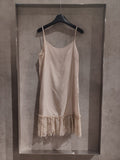 Journal Standard dress set