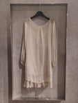 Journal Standard dress set
