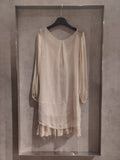 Journal Standard dress set