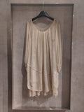 Journal Standard dress set