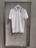 NCAA polo shirt