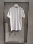 NCAA polo shirt