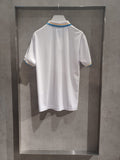 NCAA polo shirt