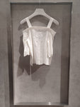 Jill Stuart top
