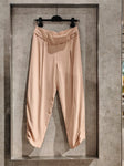 Alexander McQueen pants