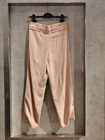 Alexander McQueen pants