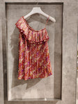 Drwcys top