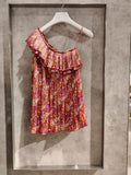 Drwcys top
