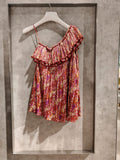 Drwcys top