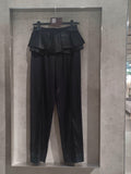 Jason Wu pants