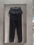 Jason Wu pants