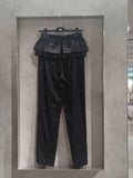 Jason Wu pants