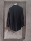 Alexander McQuen blouse
