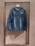 RCWB denim jacket
