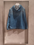 RCWB denim jacket