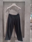 Derek Lam pants