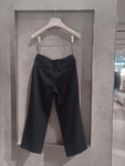 Derek Lam pants