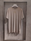 Fear of God t shirt