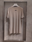 Fear of God t shirt