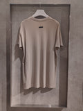 Fear of God t shirt