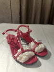 Prada sandals