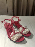 Prada sandals