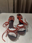 Bottega Veneta heels