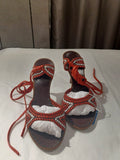 Bottega Veneta heels