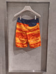 North Face shorts