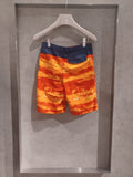 North Face shorts