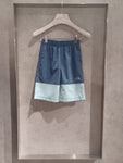 The North Face shorts