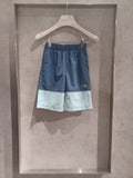 The North Face shorts
